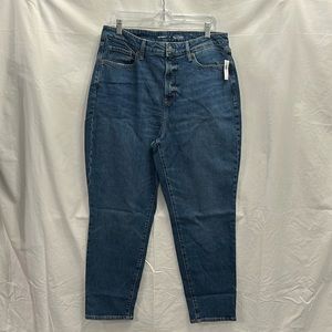 Old Navy ladies pants